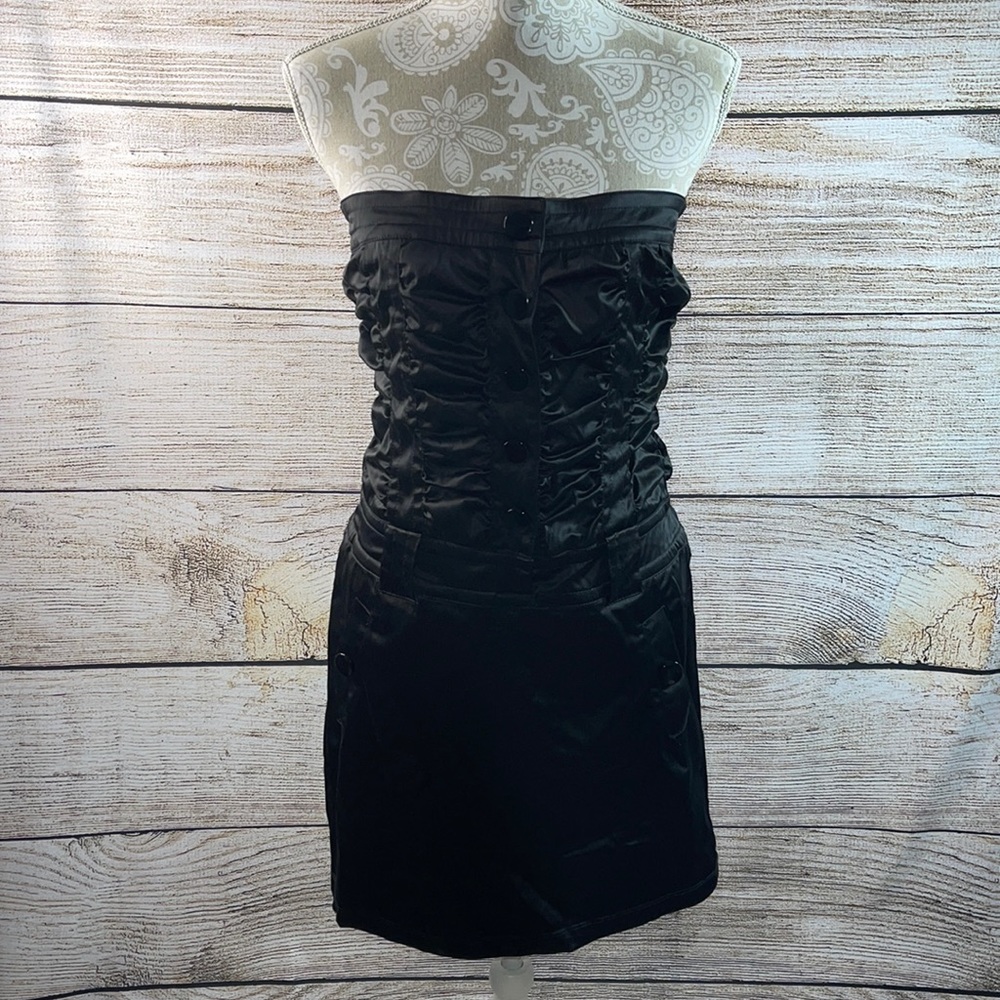 Women’s Mandees Dress